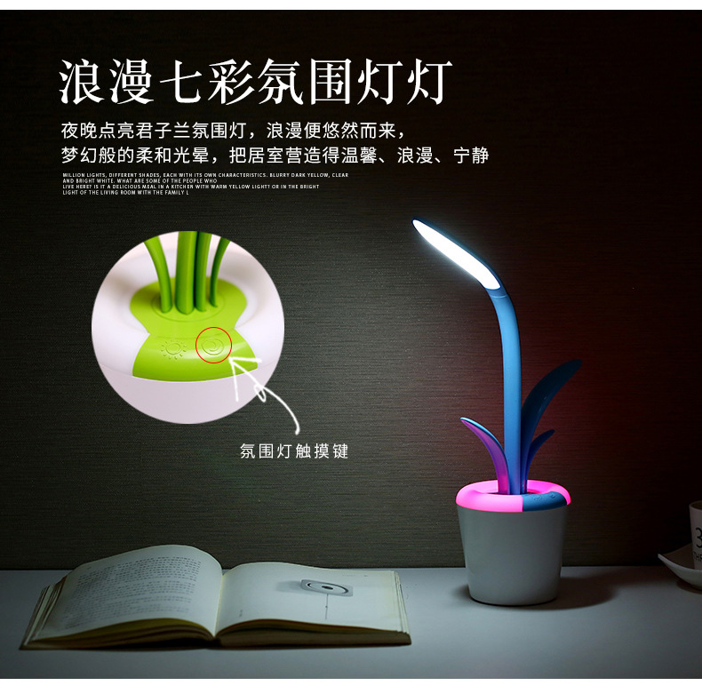 君子兰台灯-详情-2_05