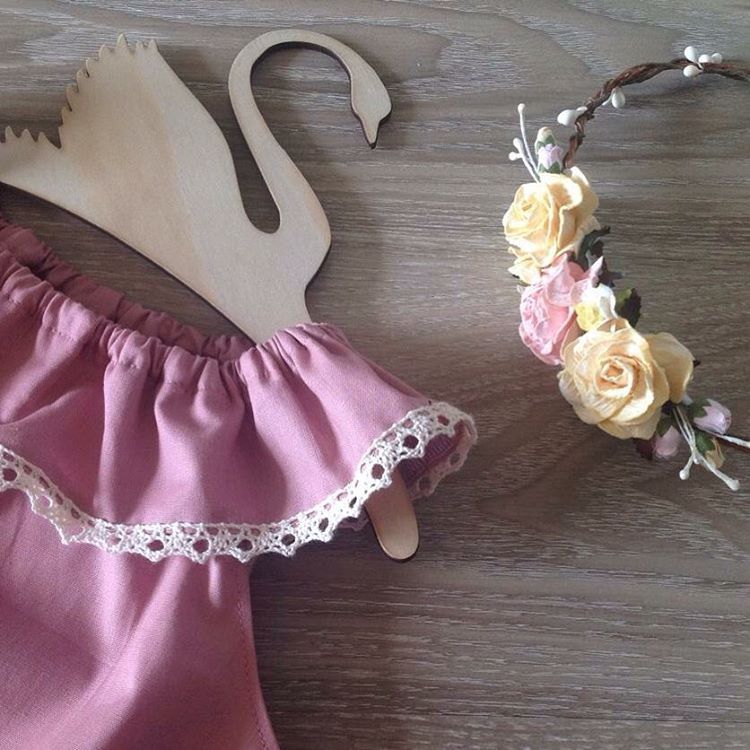 fdd069c5ef594fc14fdab37325d127