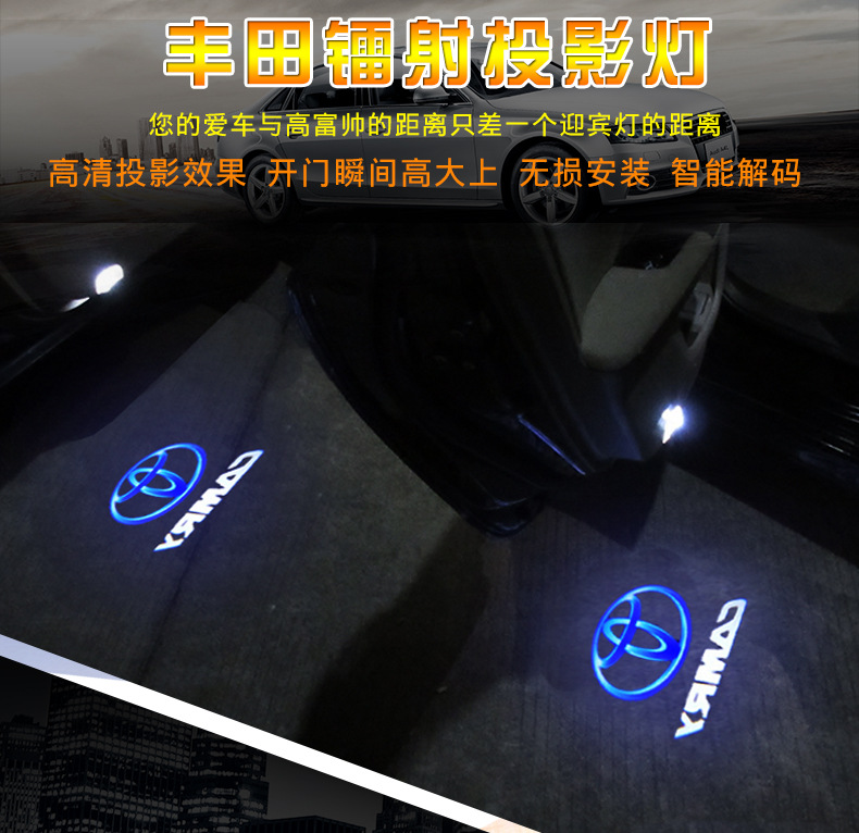 详情_01.jpg