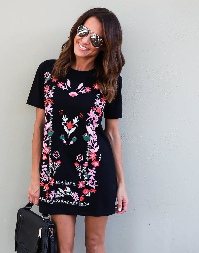 4339271258_304760255