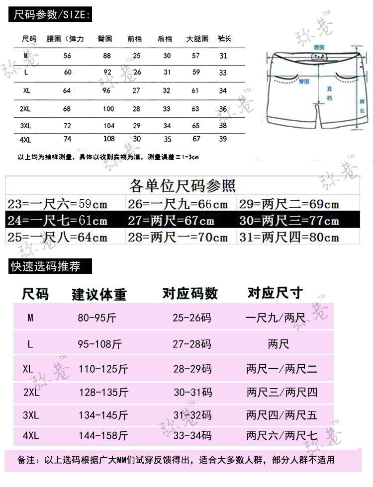 i2uUjf6mxdTrdS49SAV1xIdPjzD8zNzs3Iue