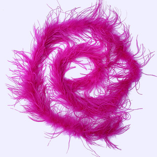 ���uëdiy�r�Bëë�l���b�o����ë�����b���Ʒ��q��Ʒ����