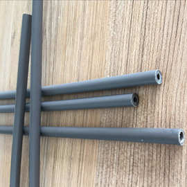 厂家供应塑料PPR管优质材料排水管 挤出PP管 PVC管 PE管