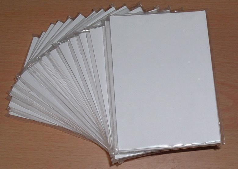 4e172230dd00f303e6a1e98db7b1e1