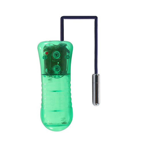 Stainless steel mini horse eye vibrating egg urethra stimulation masturbation male clitoris teasing numbness urine blockage adult products