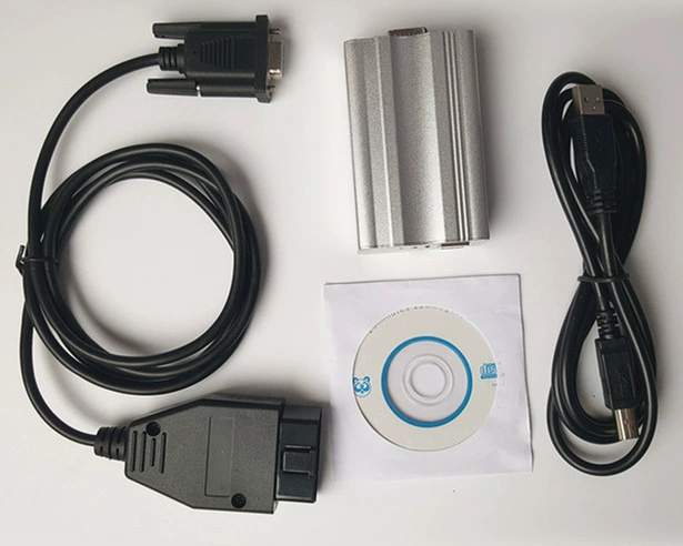 SMPS MPPS V13 Настройка перенастройки микросхем Мигалка CAN