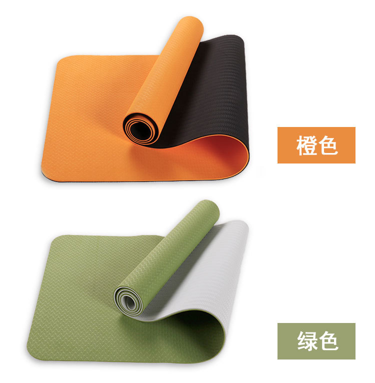 未标题-5-副本_13