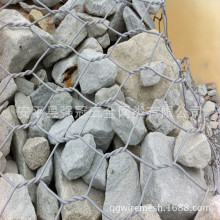 �S�����aʯ�\�W �ӵ��o�¸��e�W����\�U�zʯ�\�W������