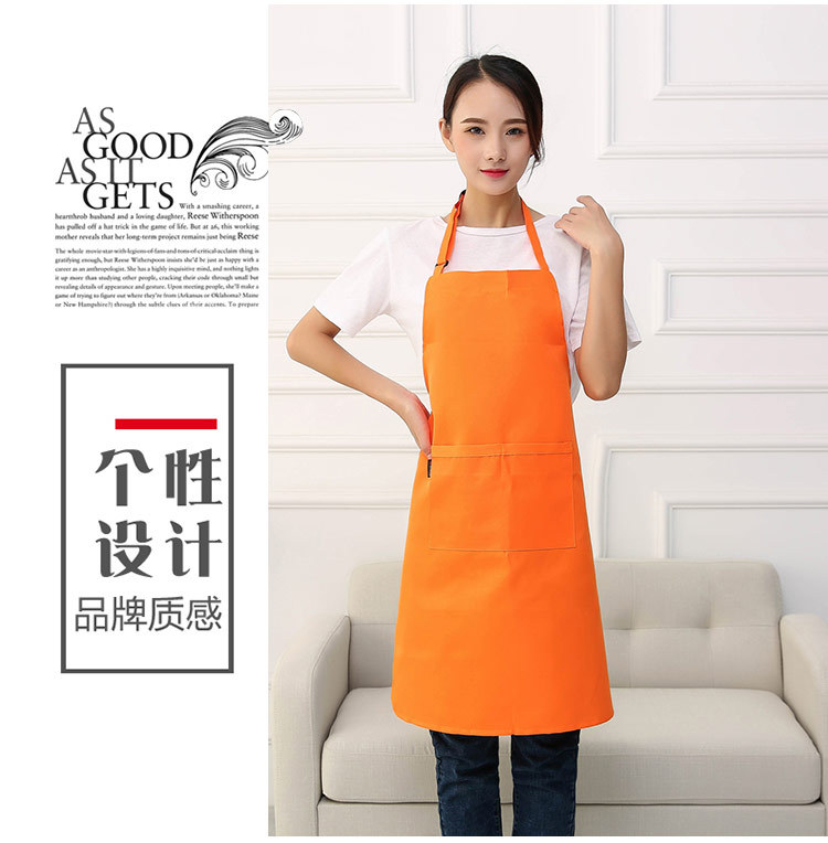 长围裙大兜详情_08