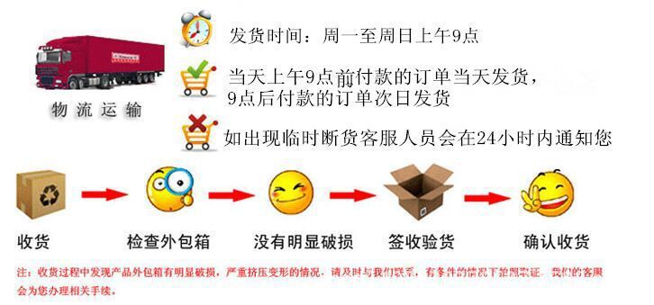 营口工业垃圾塑料压缩打包机 200型下压式液压打包机