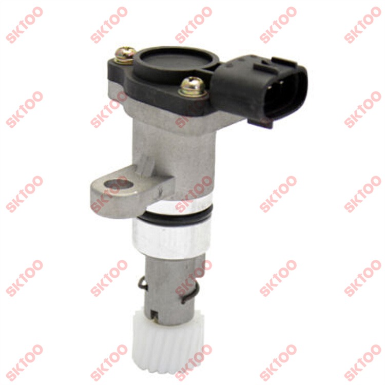 ����ֱ��83181-35051 ���÷��ﳵ����̱�������