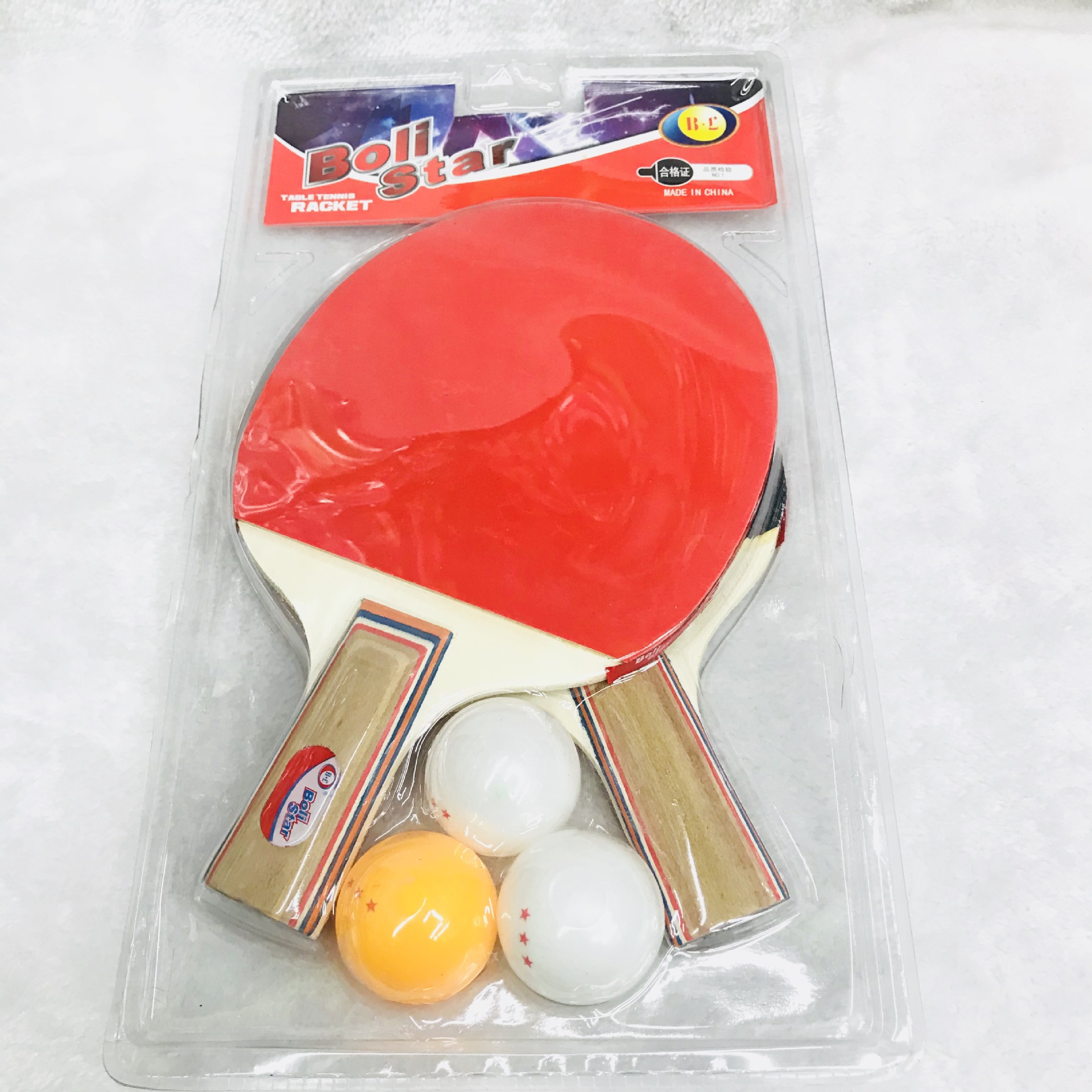 IMG_2558(20171218-162344)