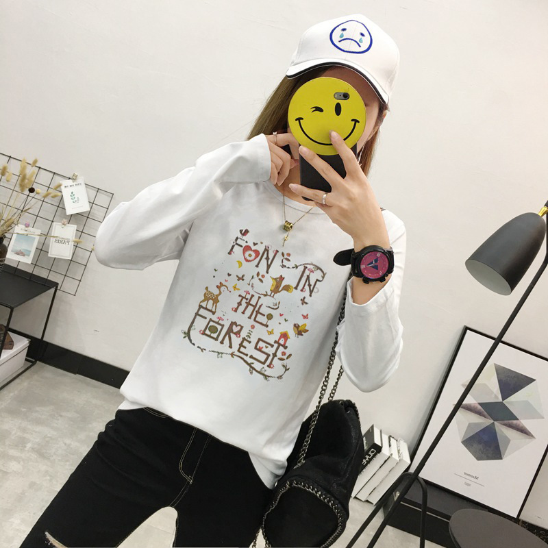 TB2Xn.ncnZRMeJjSspnXXcJdFXa_!!