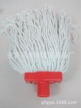 ���ϲ�ɫ���ϲ�Ħ�����ϰ������ˮ���ϼ����޼��ϰ��^�坍������