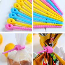 ����;ʳƷ��fda���z���K ��ʳС�Է����ڎ� 18cm�ռ{������