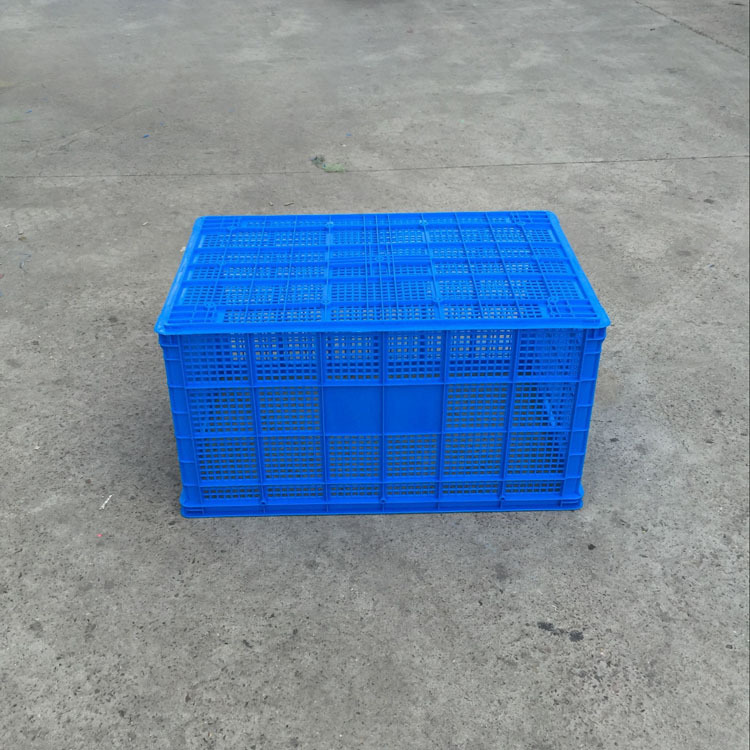 QQ图片20160405114731