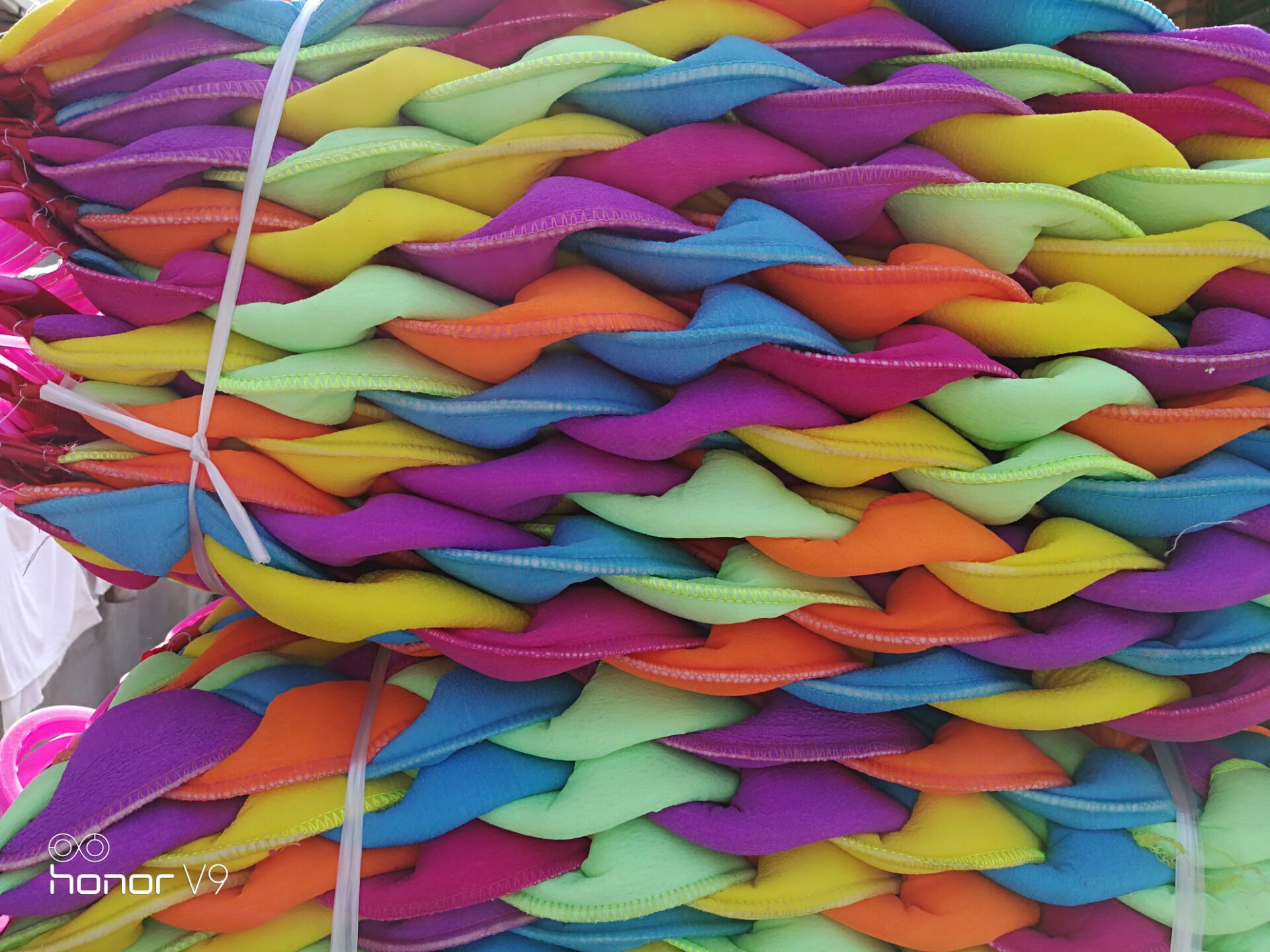 QQ图片20170831160319