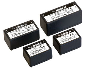 TDK-LAMBDA AC/DC模块电源 KW KWS1-5/KS KWS2-12 KWS10A-24