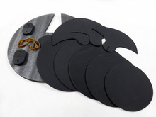 ��퍴����HY DRUMS���ӹ�EBR�o��|���b����|���ĉ|5��3�d ��ɫ