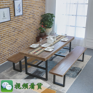 6人桌尺寸图片_6人桌尺寸图片大全- 阿里巴巴