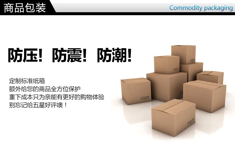 2093928636_663154412