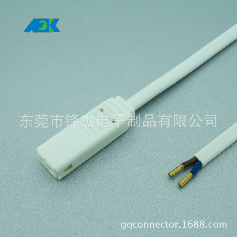 L809A