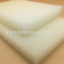 �C����m�^�V�ޏS�����l��C�� ��ɫ���ܶȾW��d�۰����^ˮ��