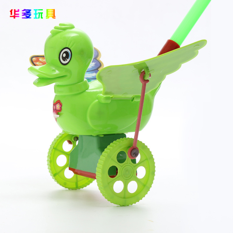 1Y4A8989