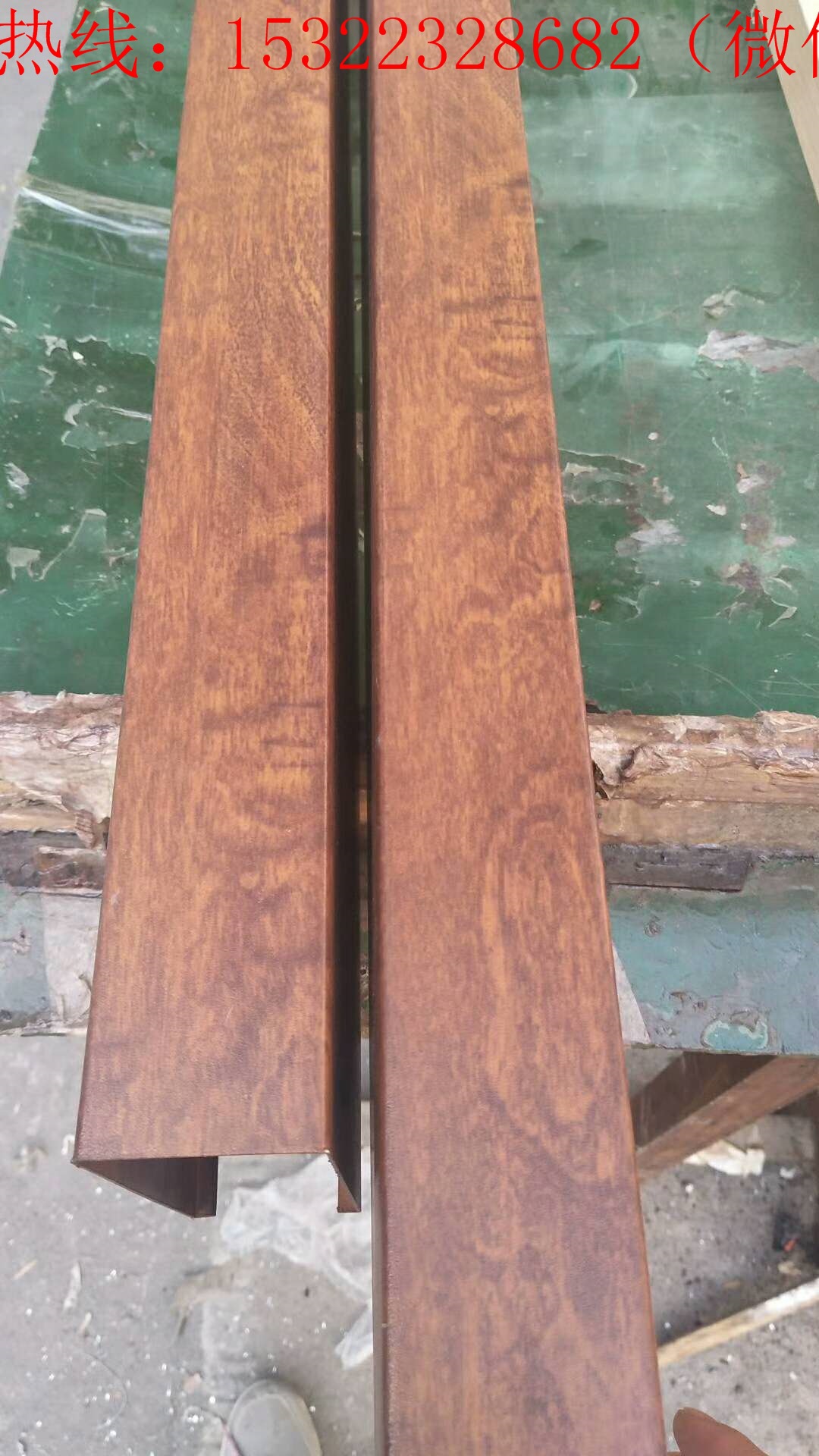 �L�H�Ϥ�_20171210110845