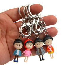 ������������H���k��ɽ�ۄ���耳����܇耳�Ȧ�n����H�������