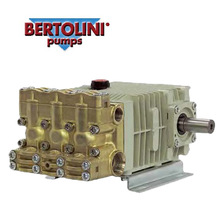 ����� �M�ڸ߉��ø߉�ˮ�� �߉���ϴ�C CPQ2233 120L/min 150BAR