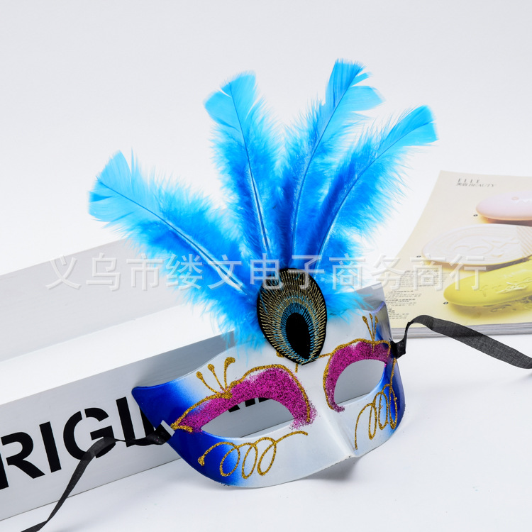 TB2RIxacmB0XKJjSZFsXXaxfpXa_!!