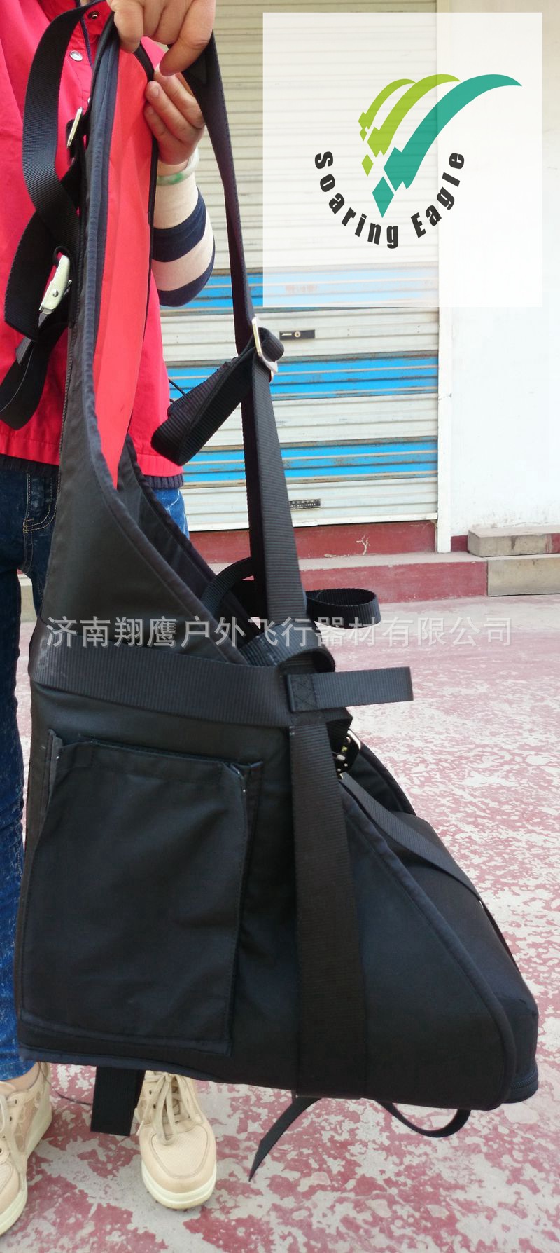 DSC_0981.A5C1BB5615EF7455C3775