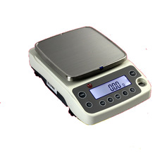 ��׿��BSM�����ƽ2000g/3000g/2kg/3kg/4kg/5kg/0.01g
