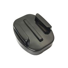 ����������Gopro hero 9/8/7�����ж�̶�ת��ͷ���żܿ��̶���