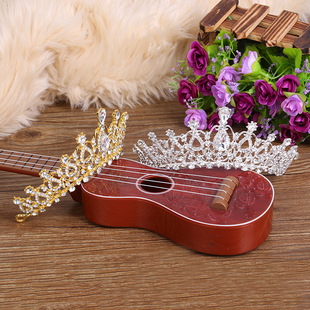 �yɫ��ɫ��ʹ������Ȧ���ڻ鼆�Y�����Ʒ����ͬ��S��ֱ�N���A