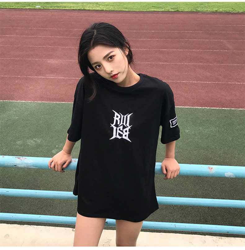 TB2wI3EvUdnpuFjSZPhXXbChpXa_!!