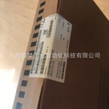 Siemens/������6FC5210-0DA21-2AA0