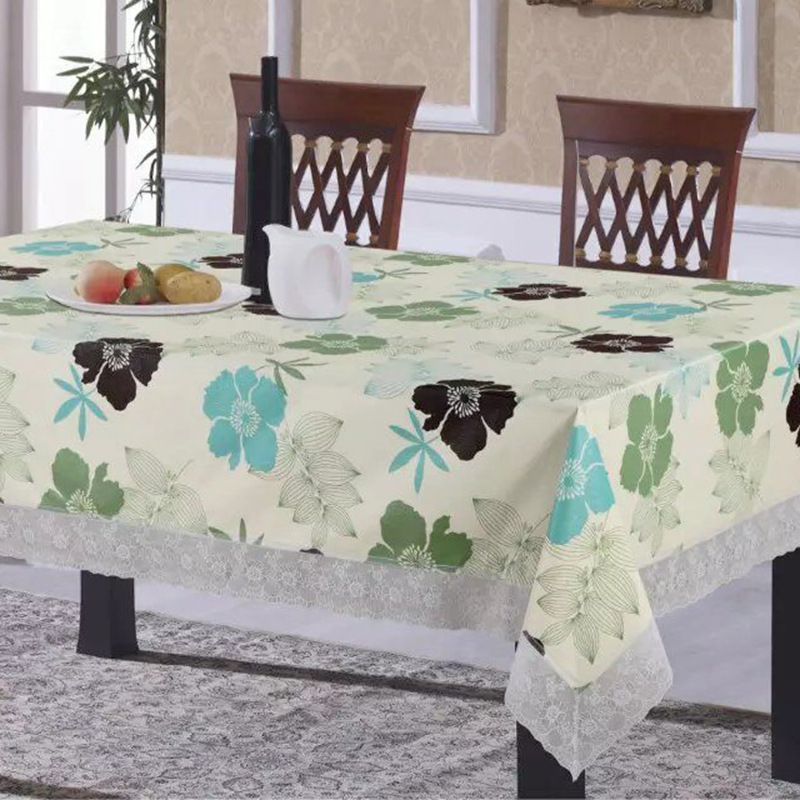 QQ图片20170612101352