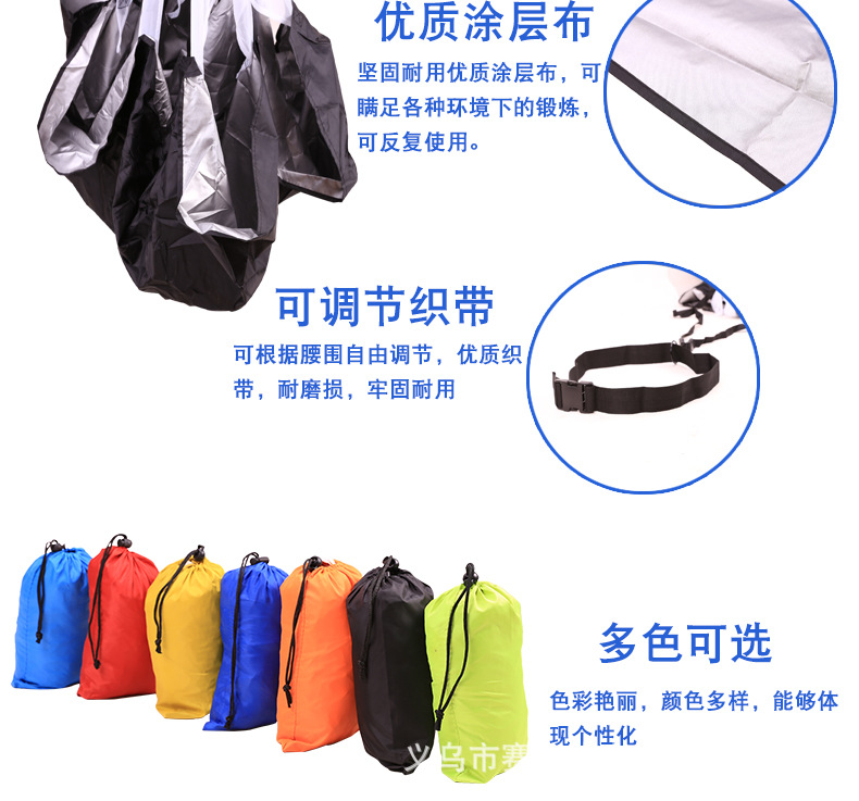xiangqing790_05