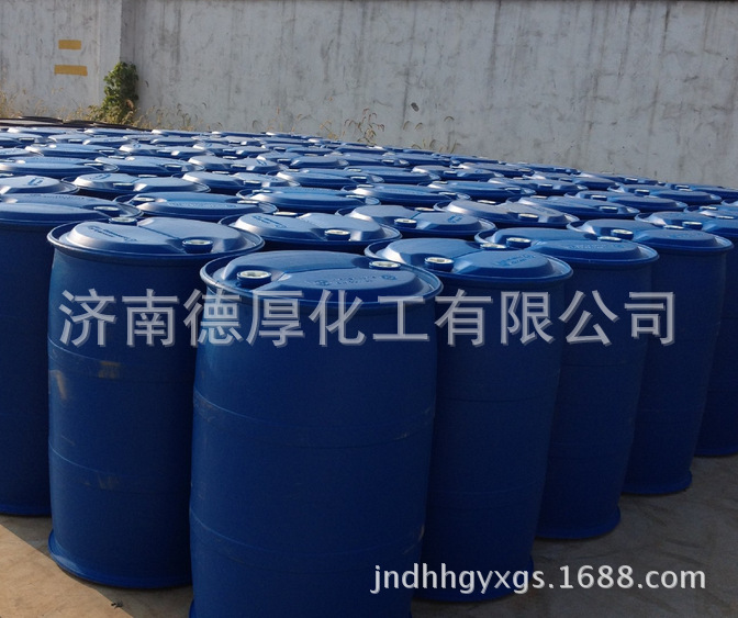 ɽ���ֻ������黯������ֱ�� ��֯��е������ �黯���ߺ�������