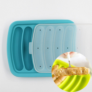 ��󎟹��z���cģ ����diy���ȵ��c�ṷ�� �決ģ�� �����oʳ����