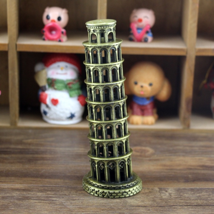 2826506607_1394817363