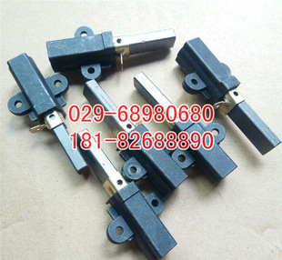 D104̼ˢ12.5*20*40���M��̼ˢ���_�m̼ˢƷ