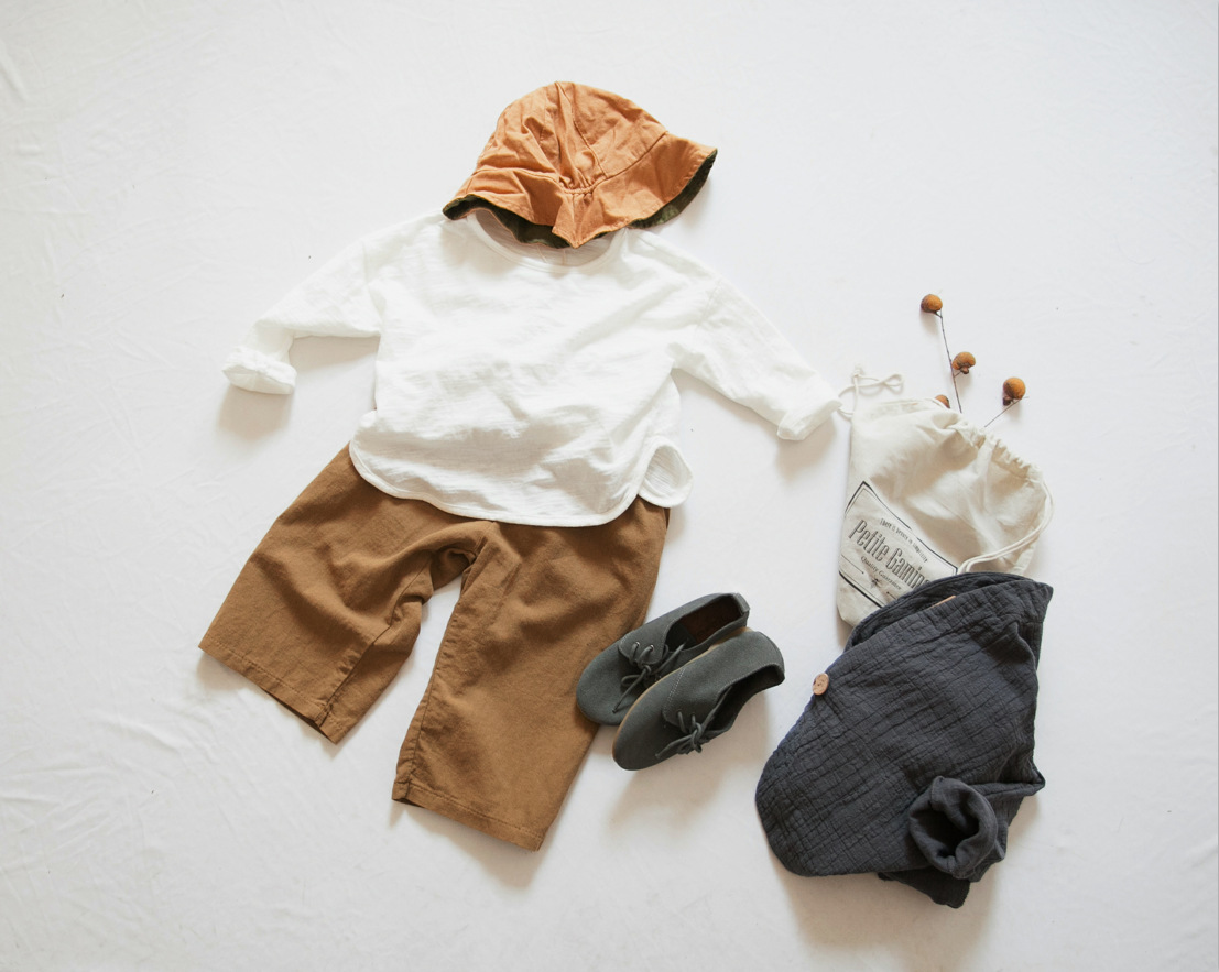 QQ截图20171226173636