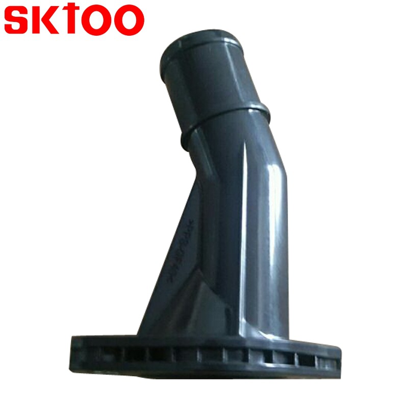 �������ִ���ˮ�� ������������25631-2B051 256312B051