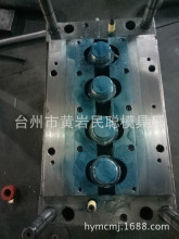 ���N�C�͉��wģ�߹�������ӹ��rș�w�Ԅ�Ó�����w��ģ�ݼy