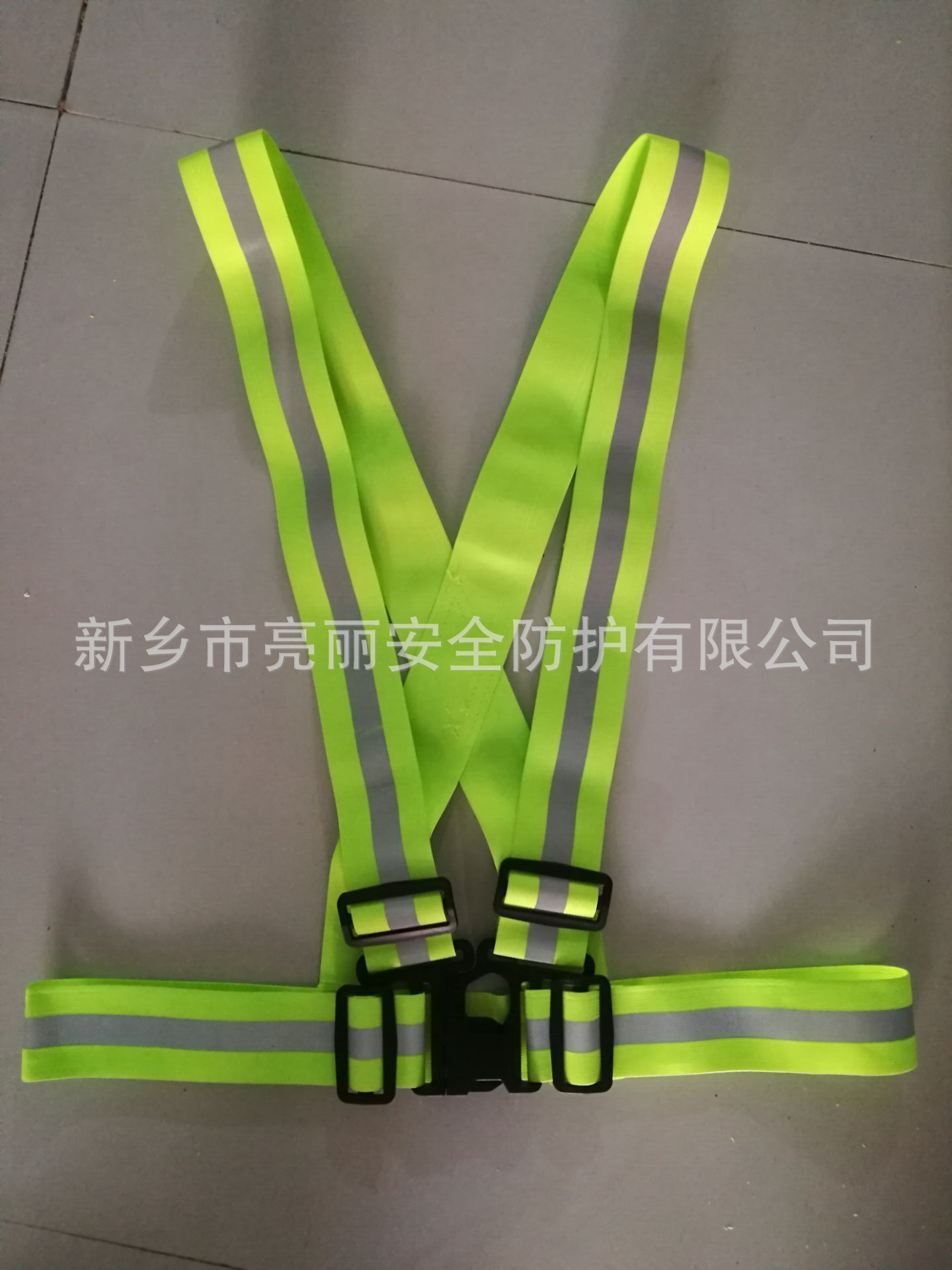 QQ图片20170921161528