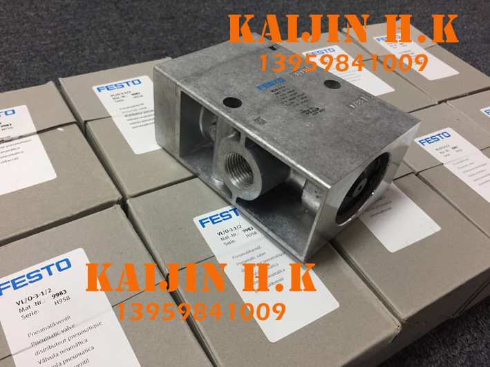 FESTO VL 0 3 1 2 festo-vl-0-3-1-2