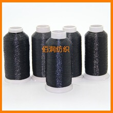 �F؛���� �ٰl�A�Ӿ�  ���ֹ������� ��~�� ������0.25mm�p�x��